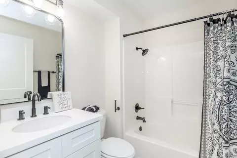 1825 E Republic Rd #6104, Springfield, MO 65804 photo 15