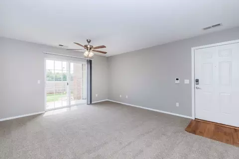 1825 E Republic Rd #6104, Springfield, MO 65804 photo 7