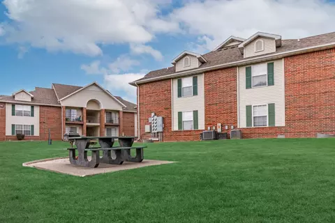 1825 E Republic Rd #6104, Springfield, MO 65804 photo 31