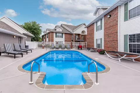 1825 E Republic Rd #6104, Springfield, MO 65804 photo 29