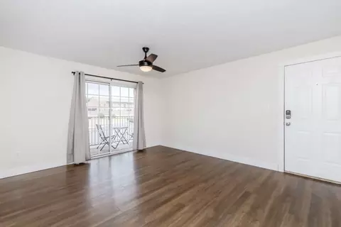 1825 E Republic Rd #6104, Springfield, MO 65804 photo 13