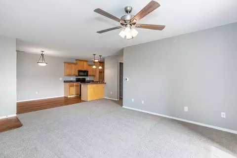 1825 E Republic Rd #6104, Springfield, MO 65804 photo 6