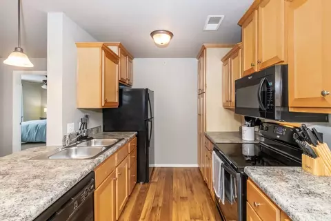 1825 E Republic Rd #6104, Springfield, MO 65804 photo 17