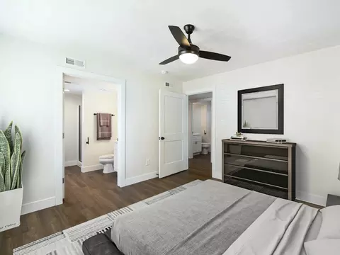 1825 E Republic Rd #6104, Springfield, MO 65804 photo 3