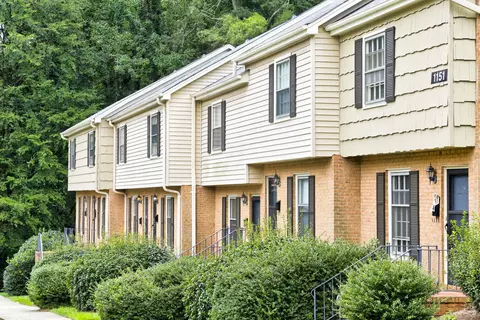 1310 Corton Dr #1153 E, Charlotte, NC 28203