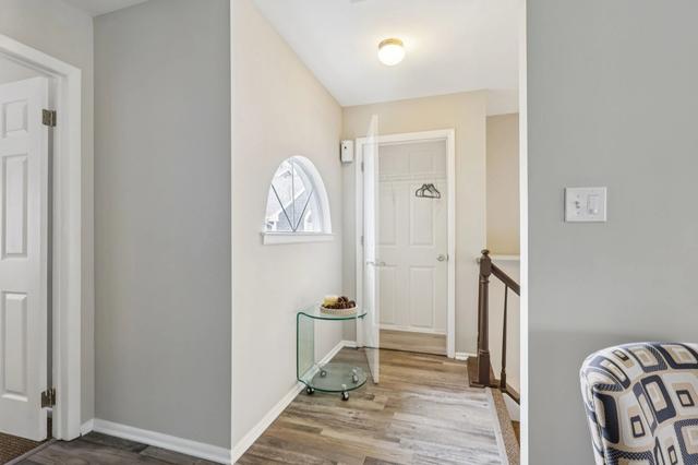 701 Royal Oaks Ct #0603, Monmouth Junction, NJ 08852