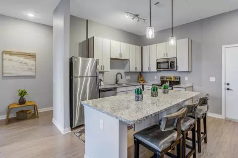 6210 Nolensville Pike #118, Nashville, TN 37211