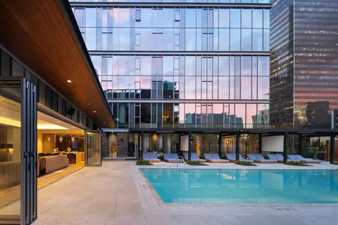 744 S Figueroa St #3010, Los Angeles, CA 90017
