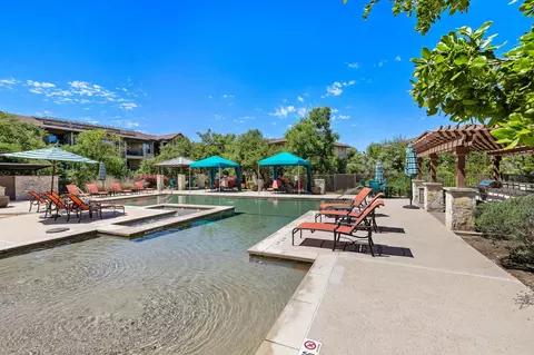 2829 S Lakeline Blvd #1216, Cedar Park, TX 78613