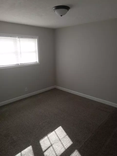 1509 E High School Dr #1-1522, Union City, TN 38261