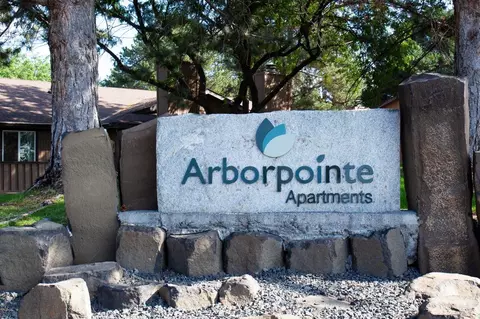 302 Greentree Ct #321-4, Richland, WA 99352