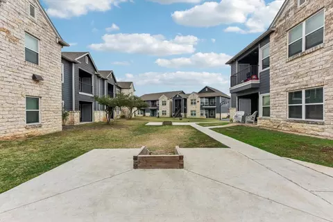 2702 S Bagdad Rd #1-116, Leander, TX 78641