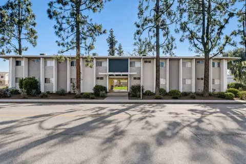 425 16th St #121, Ramona, CA 92065