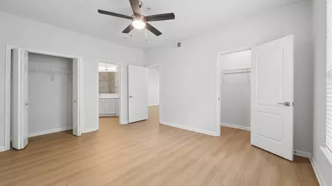 1000 Lexington Farms Dr #6101, Alpharetta, GA 30004