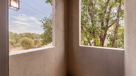 24905 Magic Mountain Pkwy #5204, Santa Clarita, CA 91355