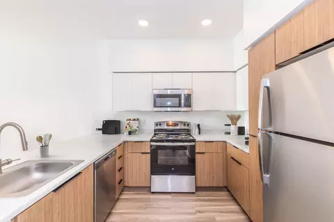 4267 N 4th Ave #502, Tucson, AZ 85705