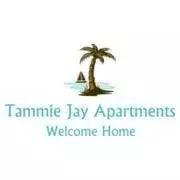 222 E Fairmont Pkwy #N/A-22, La Porte, TX 77571