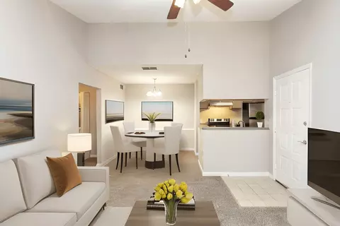 2121 Paces Forest Ct #618, Raleigh, NC 27612