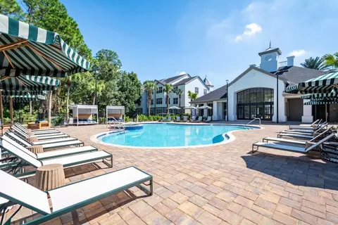 12201 Lexington Park Dr #2112251, Tampa, FL 33626