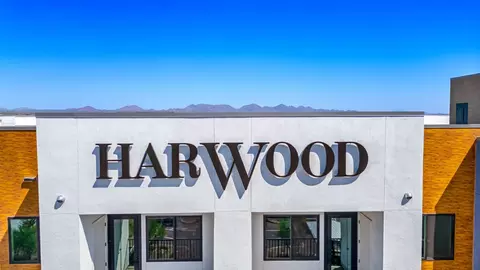 2500 E Marco Polo Rd #2213, Phoenix, AZ 85050