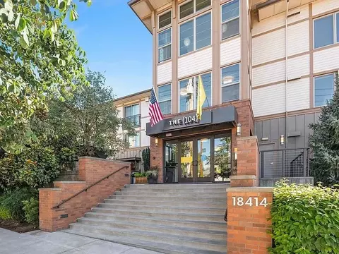 18414 104th Ave NE #234, Bothell, WA 98011