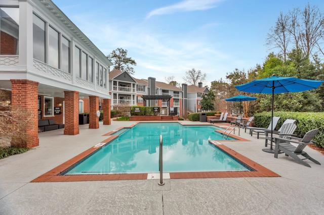 3078 Clairmont Rd #0316, Atlanta, GA 30329