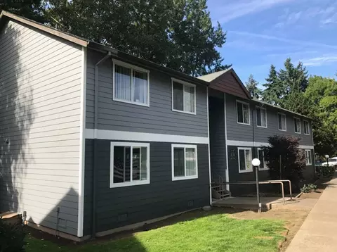 3624 SE Westview #3610, Milwaukie, OR 97267
