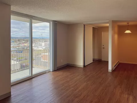 930 N Washington St #148, Spokane, WA 99201