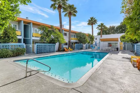 3633 N 6th Ave #C24, Phoenix, AZ 85013
