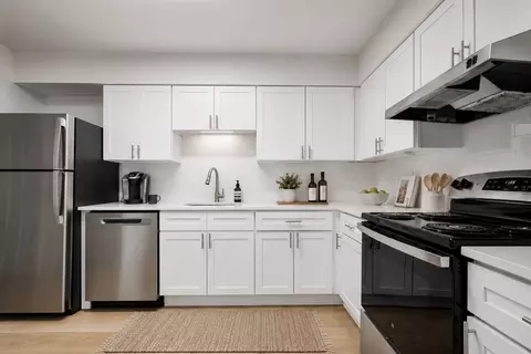 5029 Columbia Rd #5009-204, Columbia, MD 21044