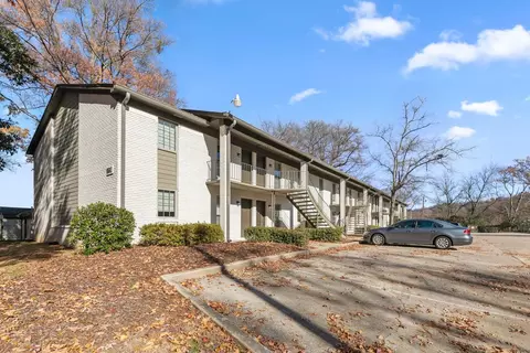 685-691 Idlewild Cir #691-M, Birmingham, AL 35205