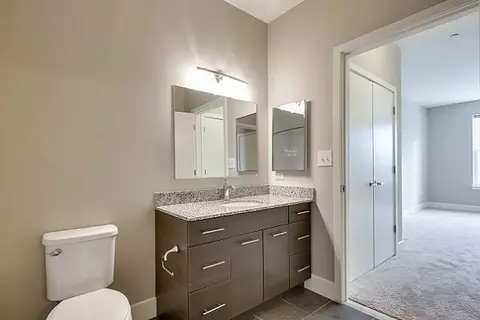 727 W 40th St #A123, Baltimore, MD 21211