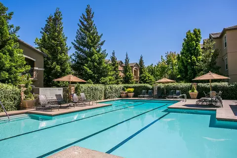 3700 Lyon Rd #009, Fairfield, CA 94534