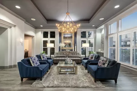101 Coppervale Cir #1821, Rocklin, CA 95765