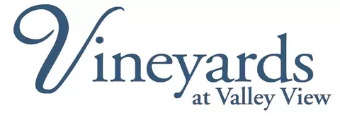 2100 Valley View Pkwy #1025, El Dorado Hills, CA 95762