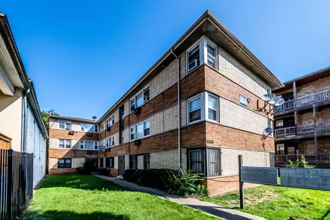 2826 E 76th Pl #2826-1D, Chicago, IL 60649