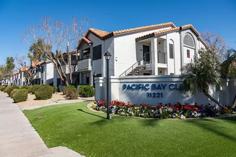 11221 S 51st St #2024, Phoenix, AZ 85044