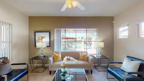 1817 N Dobson Rd #1025, Chandler, AZ 85224