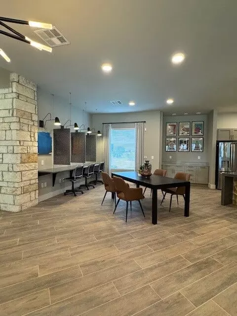14050 Southton Rd #11304, Elmendorf, TX 78112