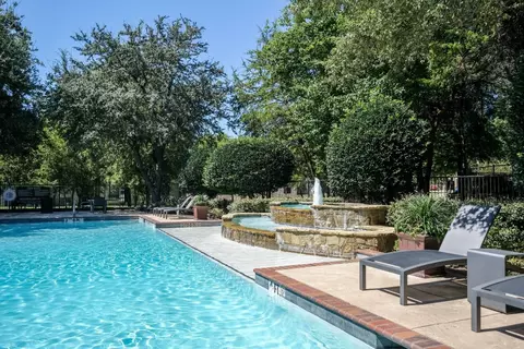 5501 Naaman Forest Blvd #2238, Garland, TX 75044
