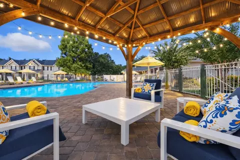 11200 Isle Of Waterbridge #326-204, Orlando, FL 32837