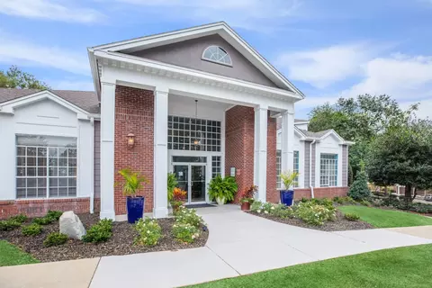 1767 Hermitage Blvd #06302, Tallahassee, FL 32308