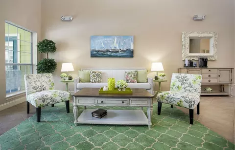 4350 Old Omen Rd #6306, Tyler, TX 75707