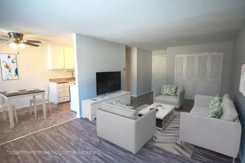 1988 Brewster St #2008_302, Saint Paul, MN 55108