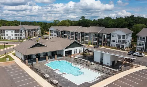 1994 Highway 72 E #403, Huntsville, AL 35811