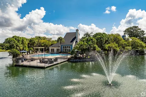 4711 S Himes Ave #1409, Tampa, FL 33611