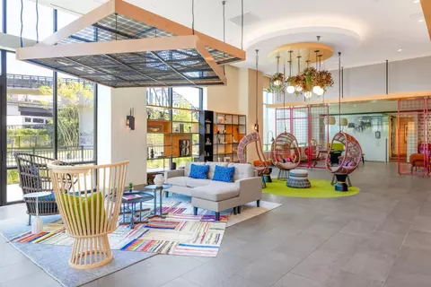 680 Rhode Island Ave NE #607A, Washington, DC 20002