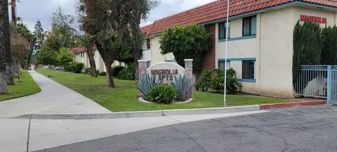 11383 Magnolia Ave #45, Riverside, CA 92505