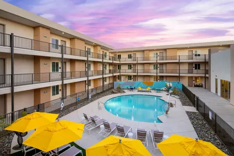 515 W Guadalupe Rd #3033, Tempe, AZ 85283