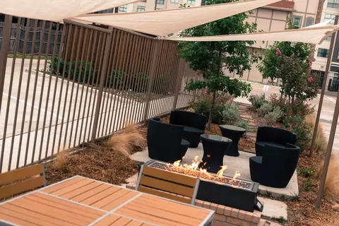 4320 Dickason Ave #304, Dallas, TX 75219
